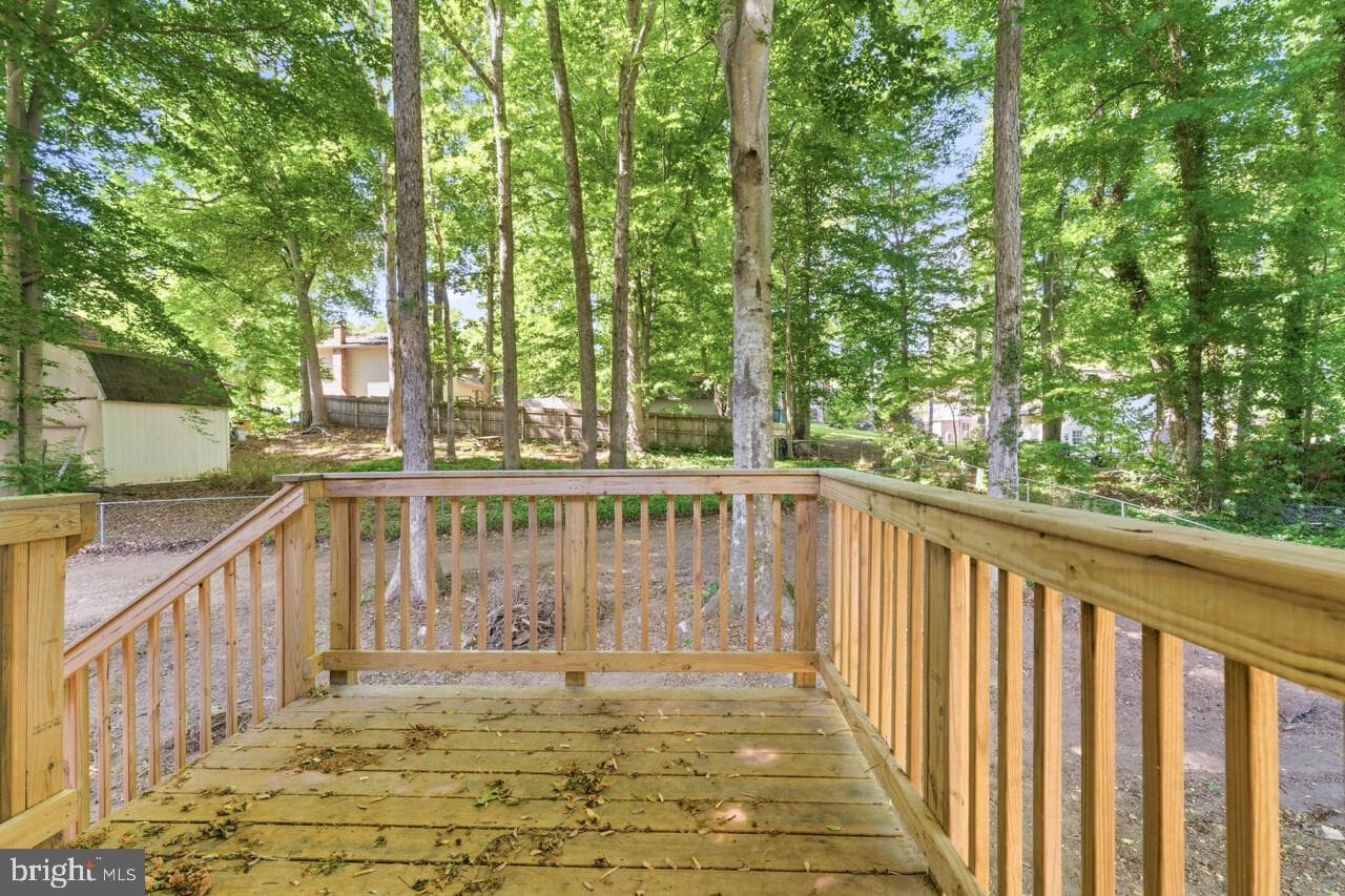 10902 Meadowlark Lane photo 11