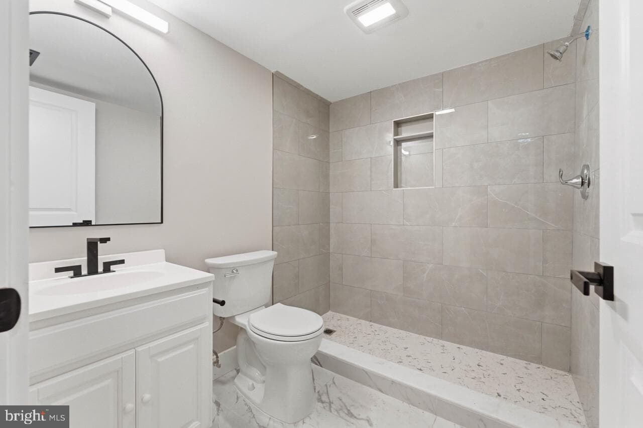 10902 Meadowlark Lane photo 12
