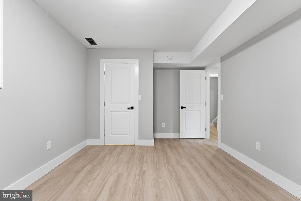 10902 Meadowlark Lane photo 15
