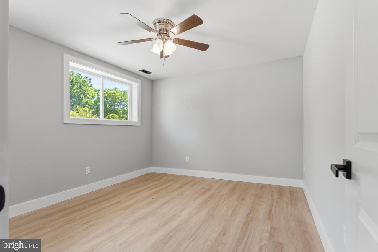10902 Meadowlark Lane photo 16