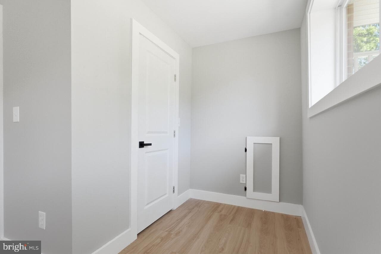10902 Meadowlark Lane photo 18