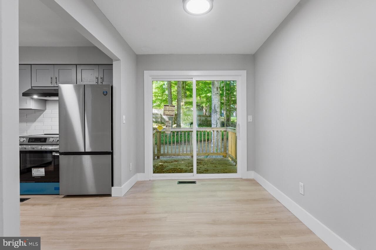 10902 Meadowlark Lane photo 26