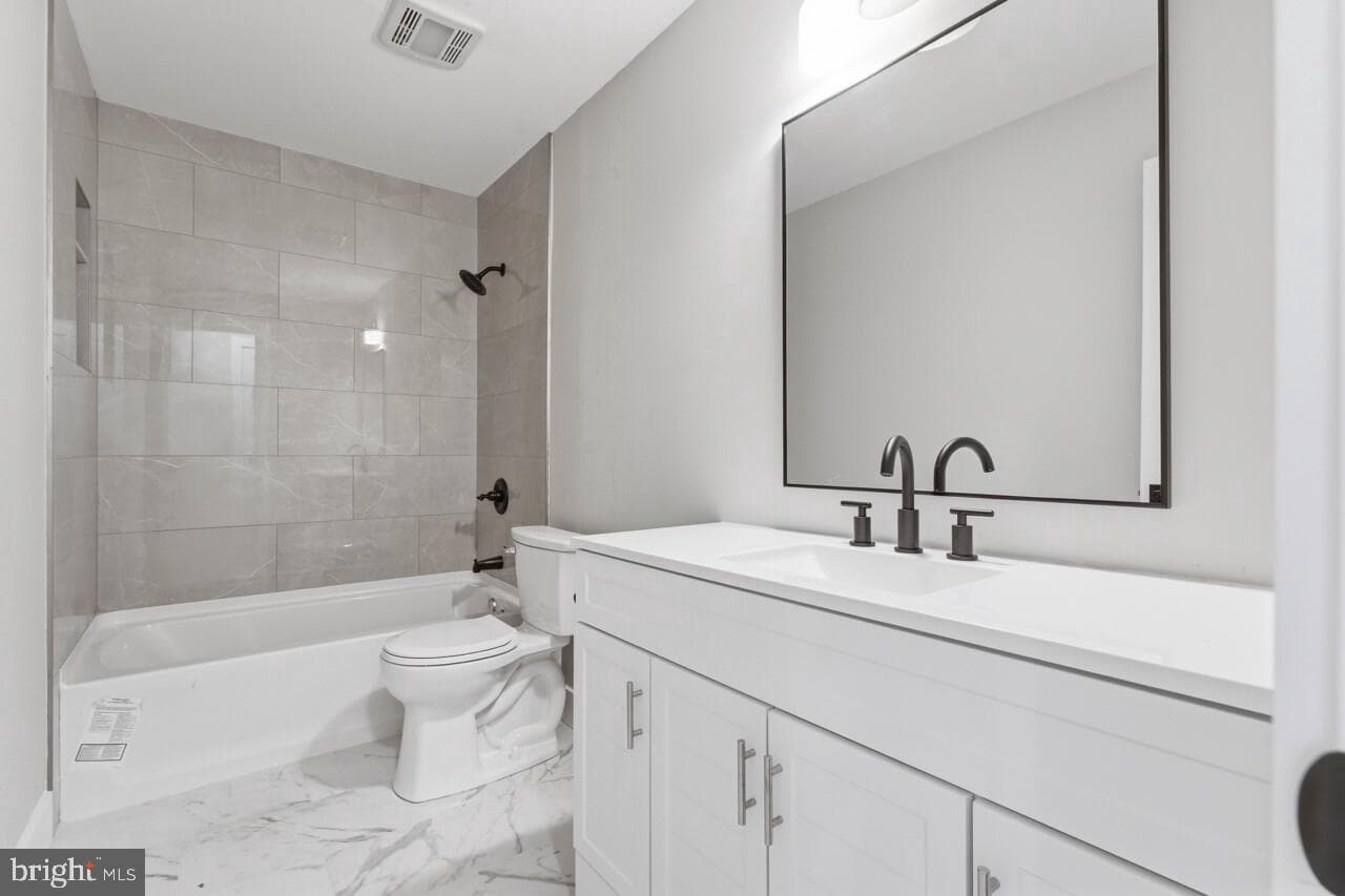 10902 Meadowlark Lane photo 35