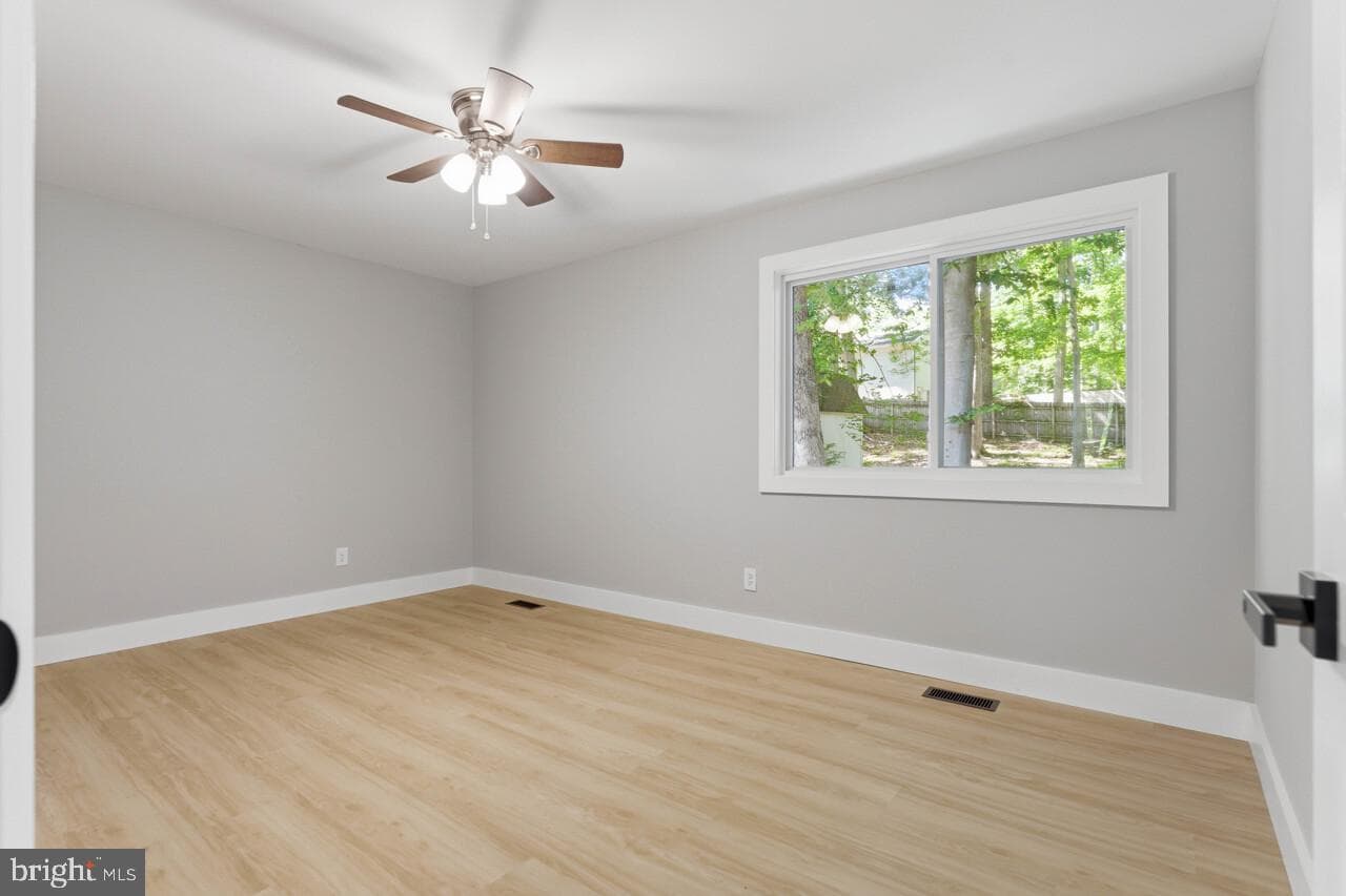 10902 Meadowlark Lane photo 37