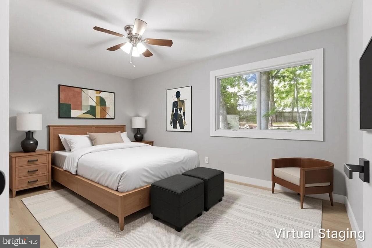10902 Meadowlark Lane photo 38
