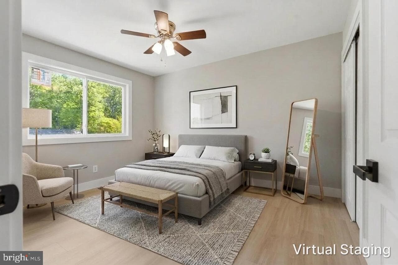 10902 Meadowlark Lane photo 40