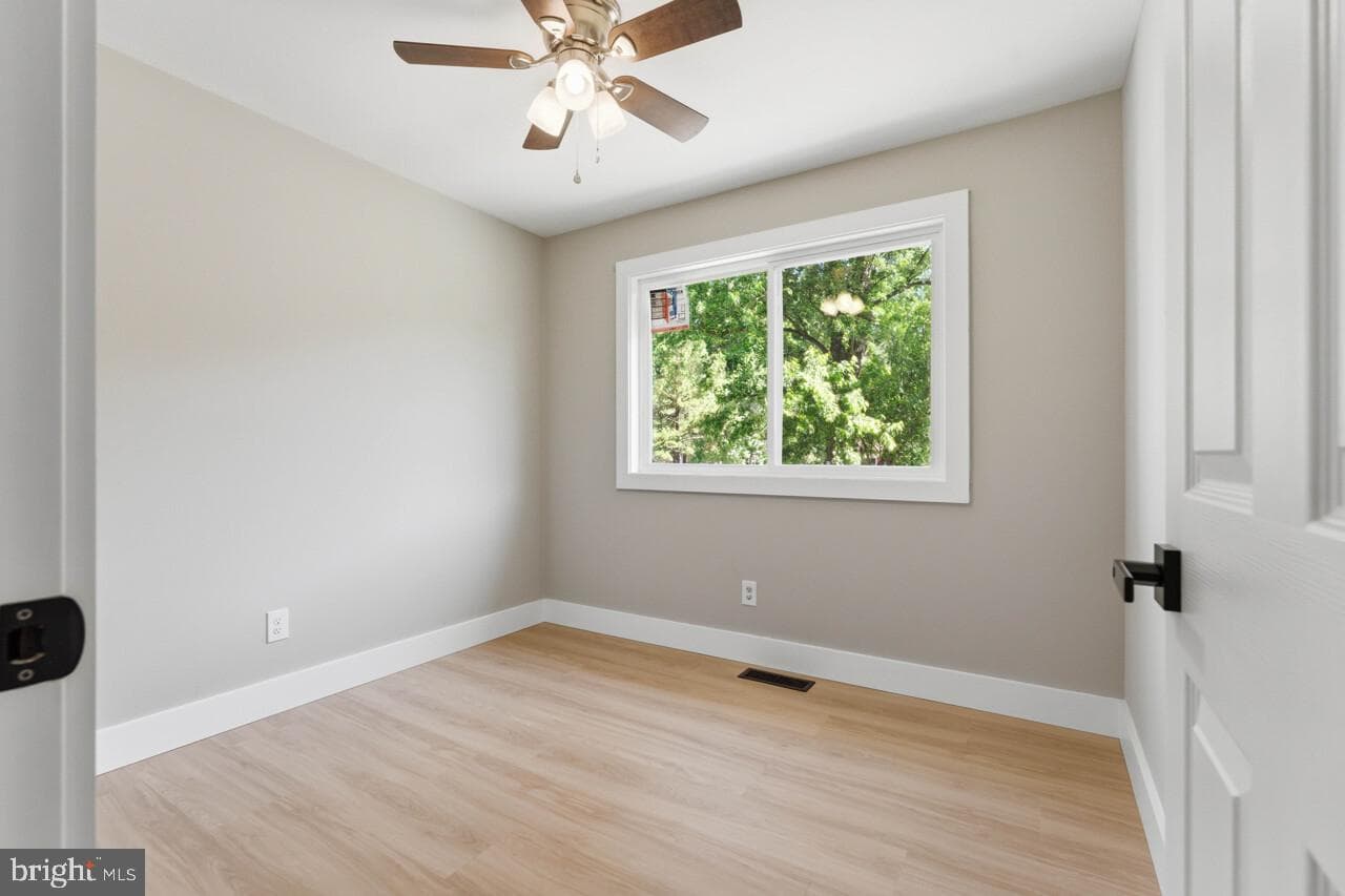 10902 Meadowlark Lane photo 42