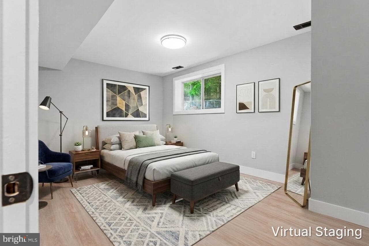 10902 Meadowlark Lane photo 44