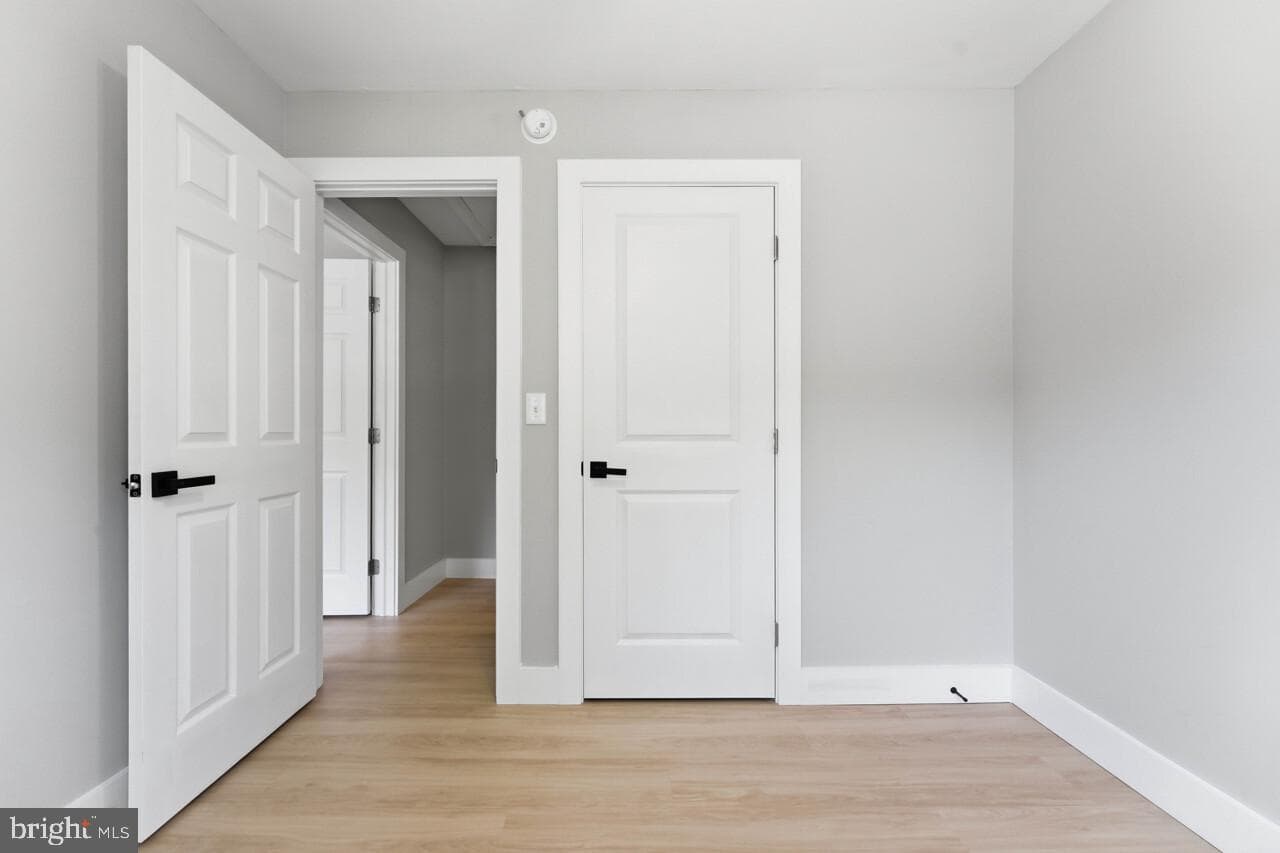 10902 Meadowlark Lane photo 45