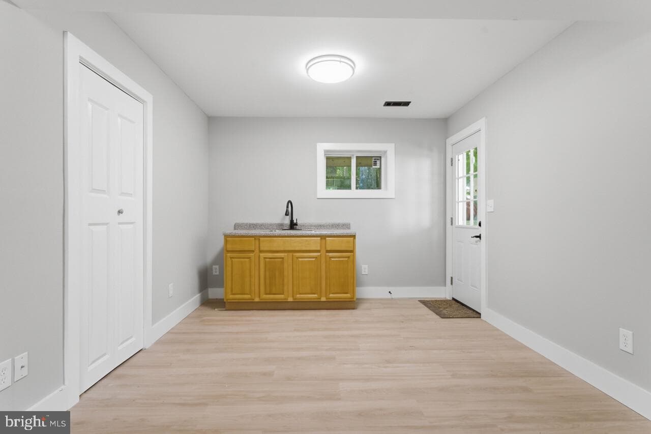 10902 Meadowlark Lane photo 47