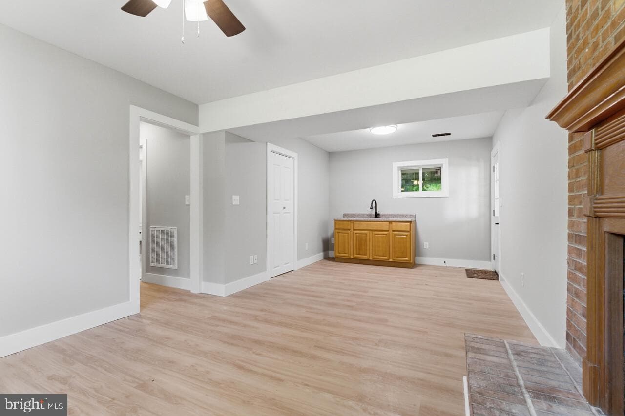 10902 Meadowlark Lane photo 49