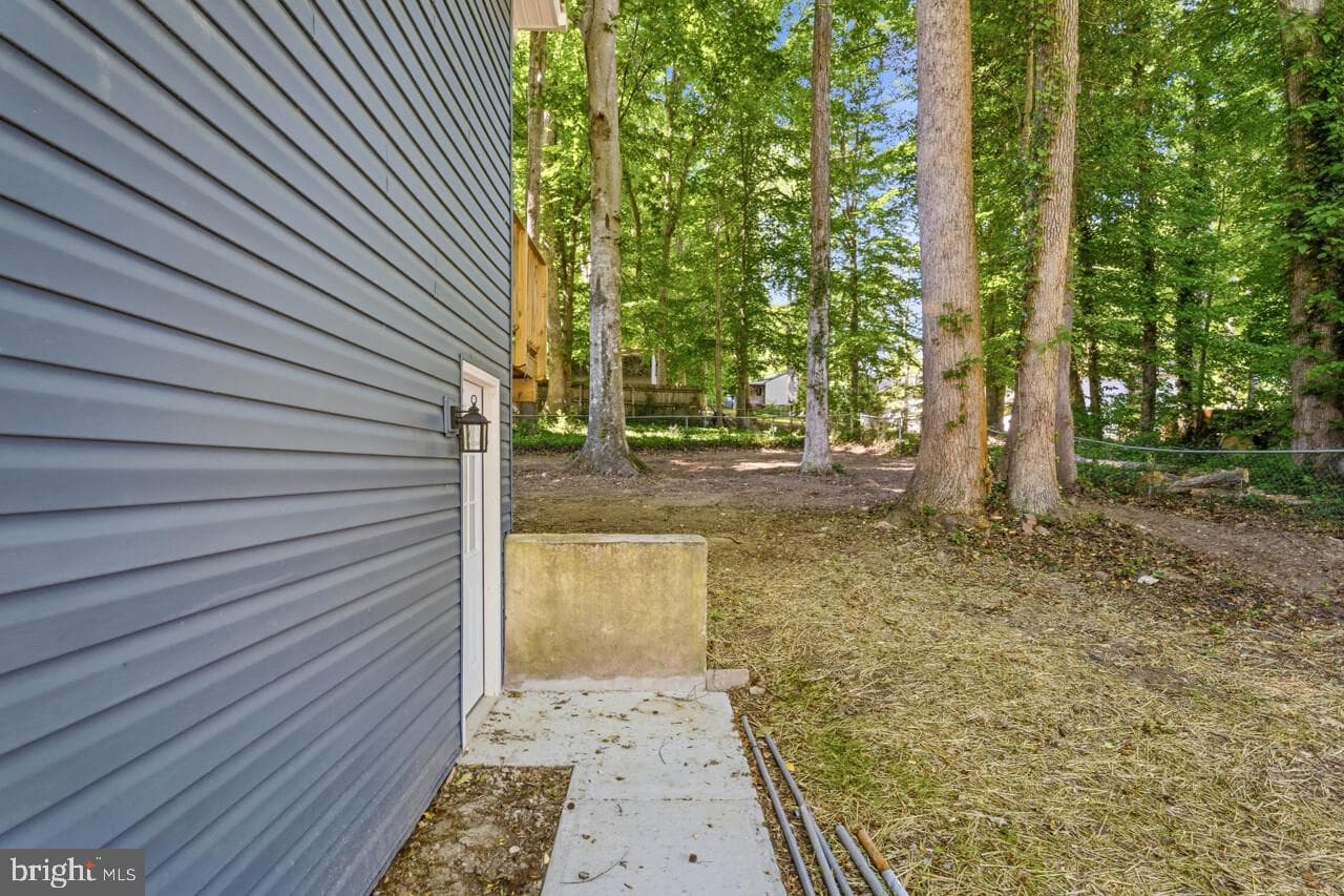 10902 Meadowlark Lane photo 5