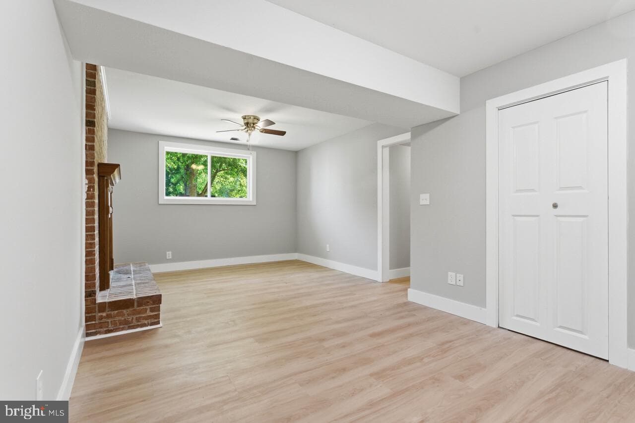10902 Meadowlark Lane photo 50
