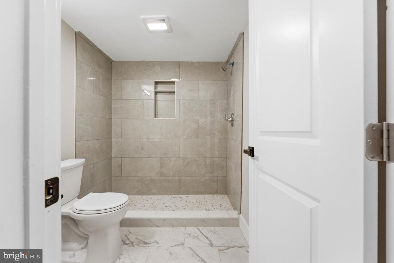 10902 Meadowlark Lane photo 51