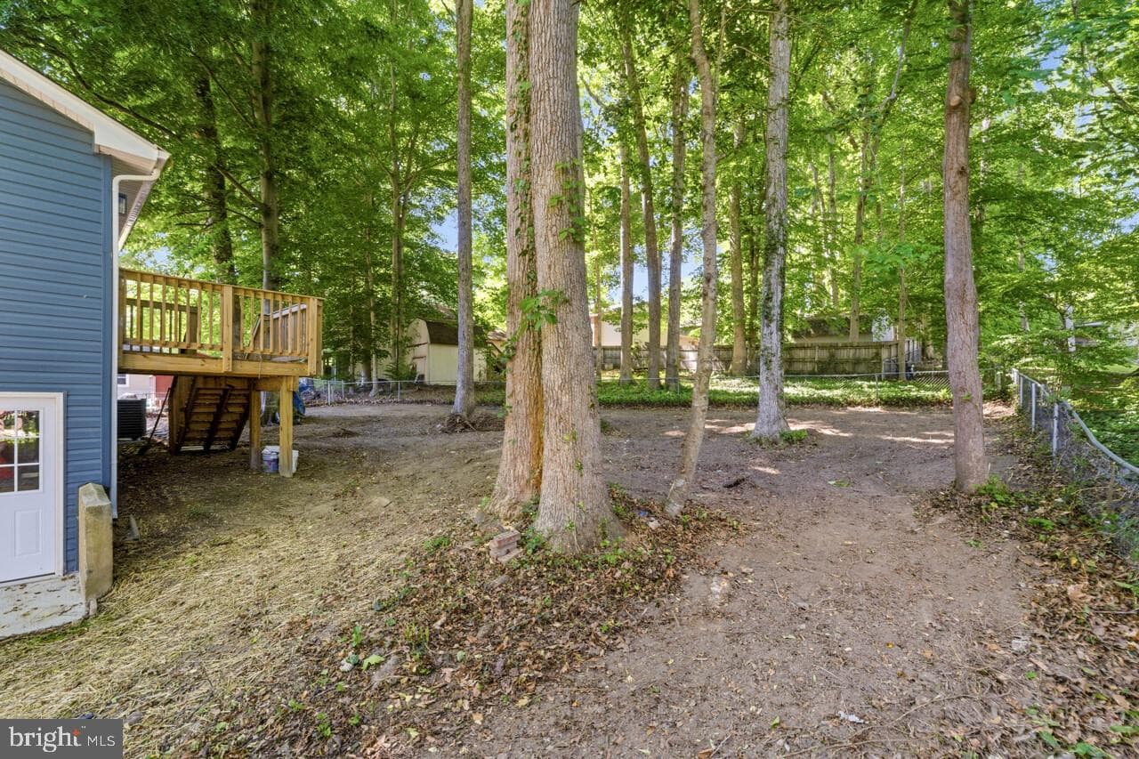 10902 Meadowlark Lane photo 7