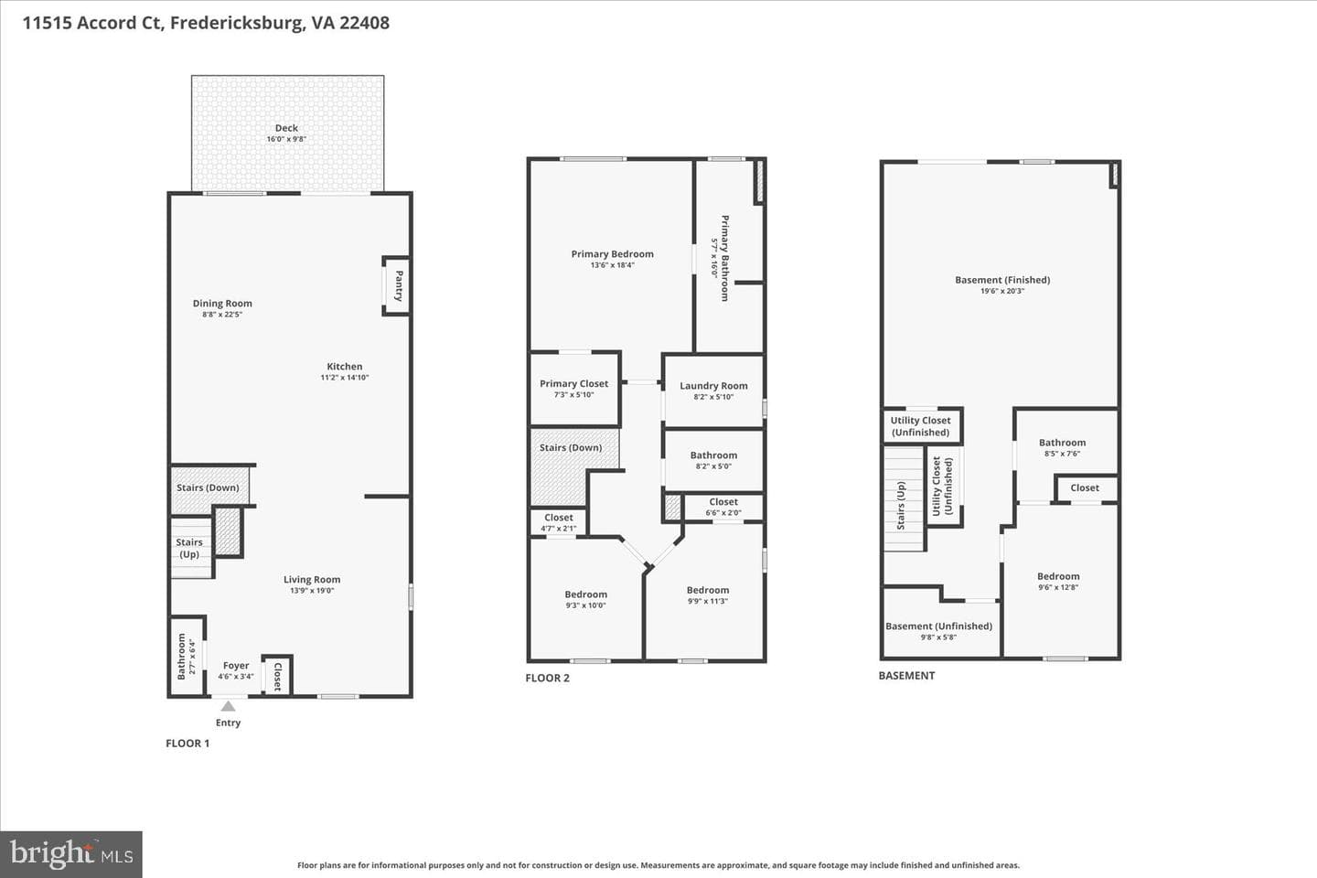 11515 Accord Court photo 38