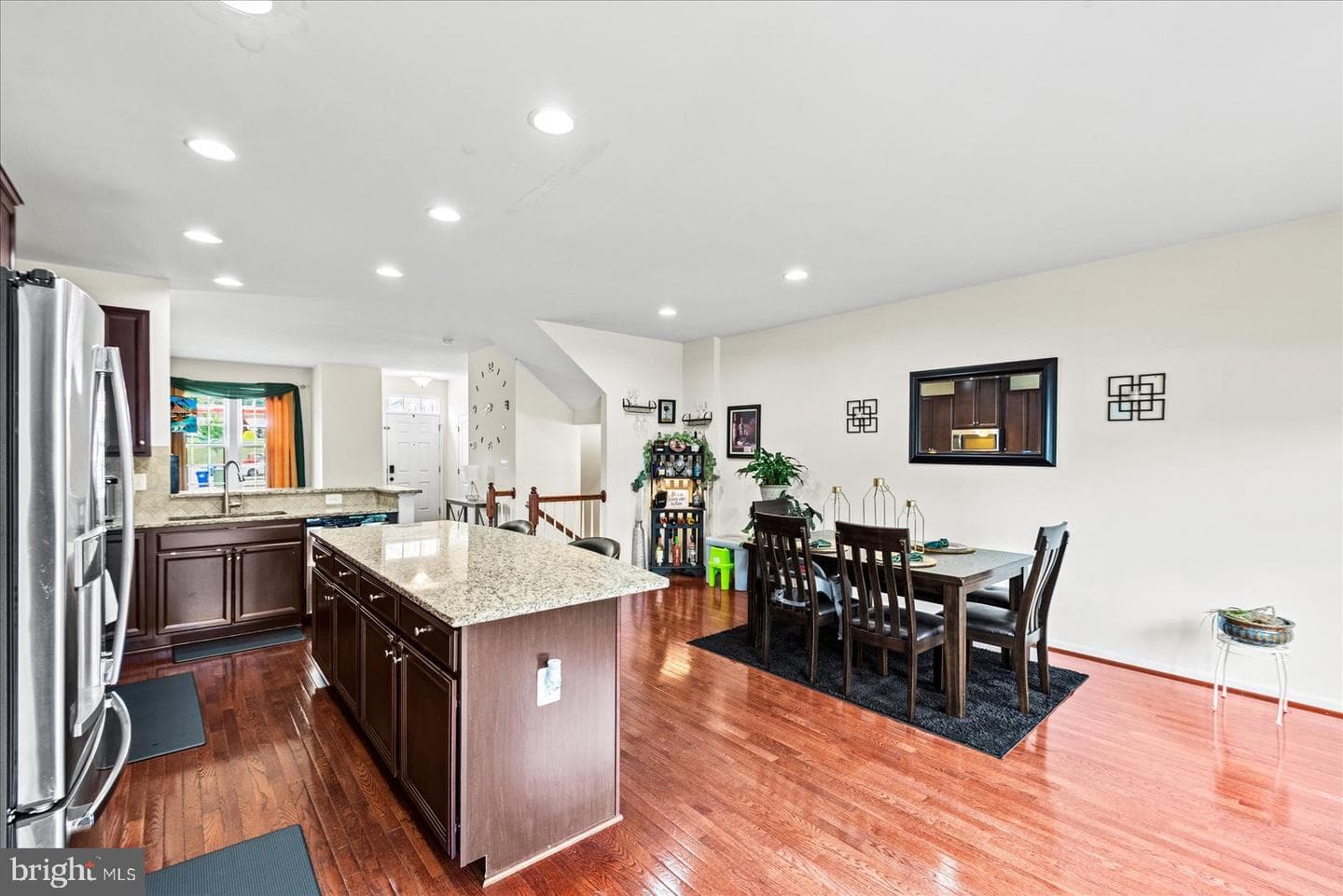 11515 Accord Court photo 8