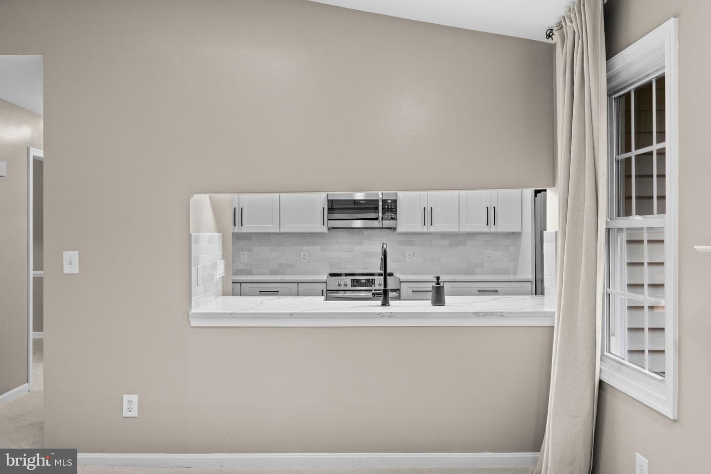 10708 Big Oaks Court photo 12