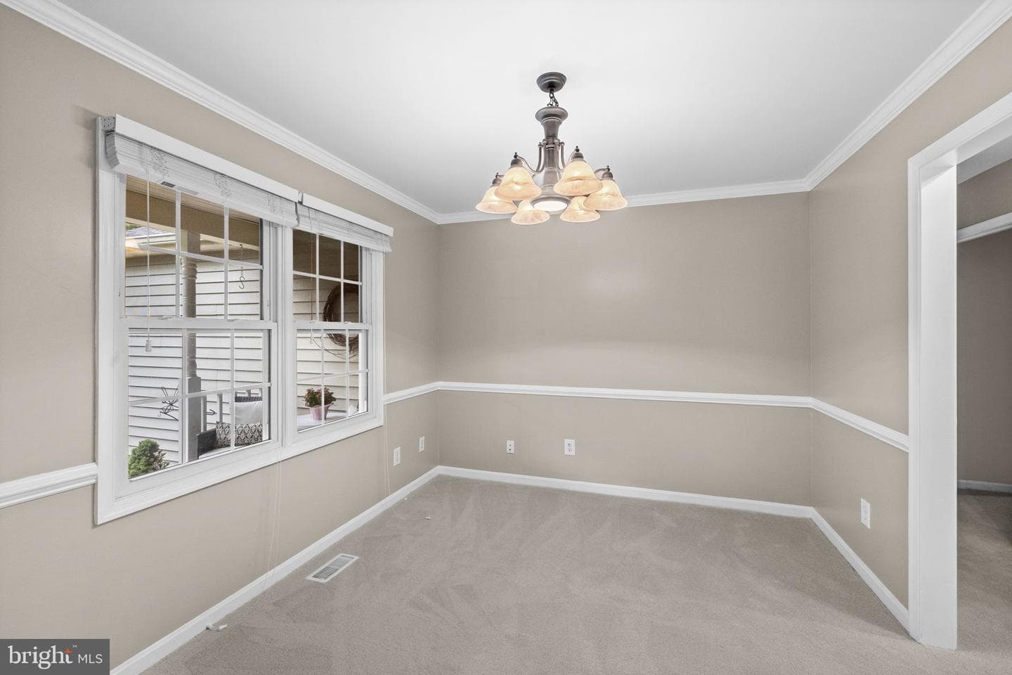 10708 Big Oaks Court photo 13