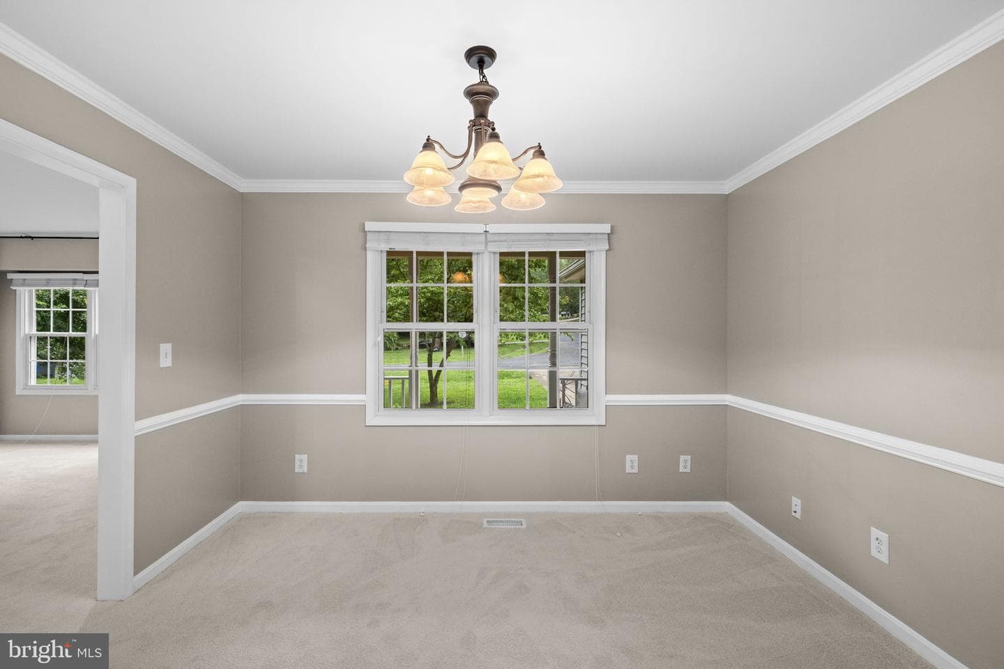 10708 Big Oaks Court photo 14