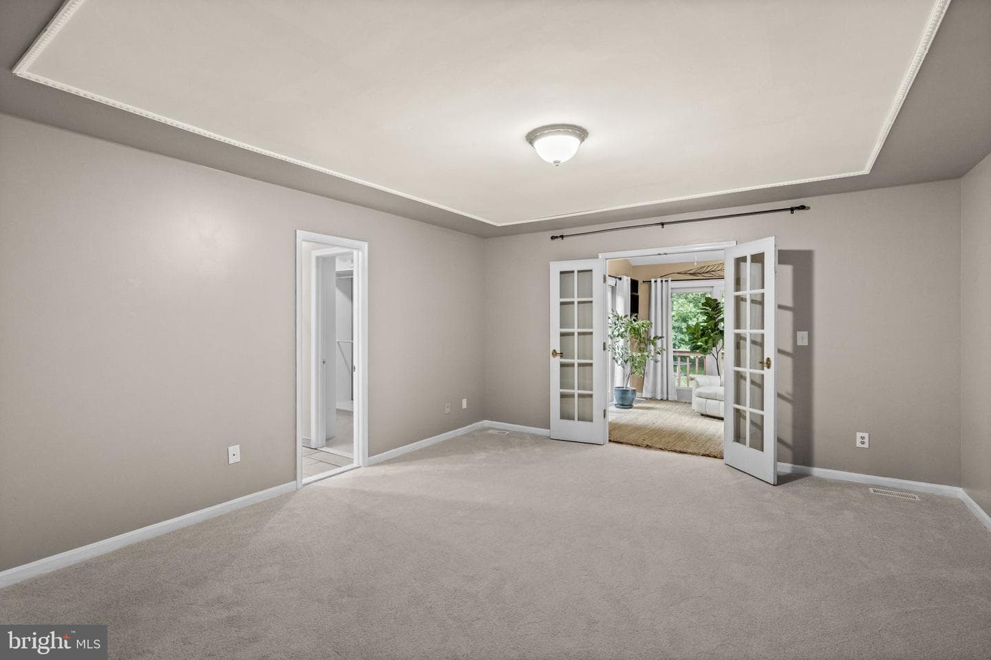 10708 Big Oaks Court photo 25