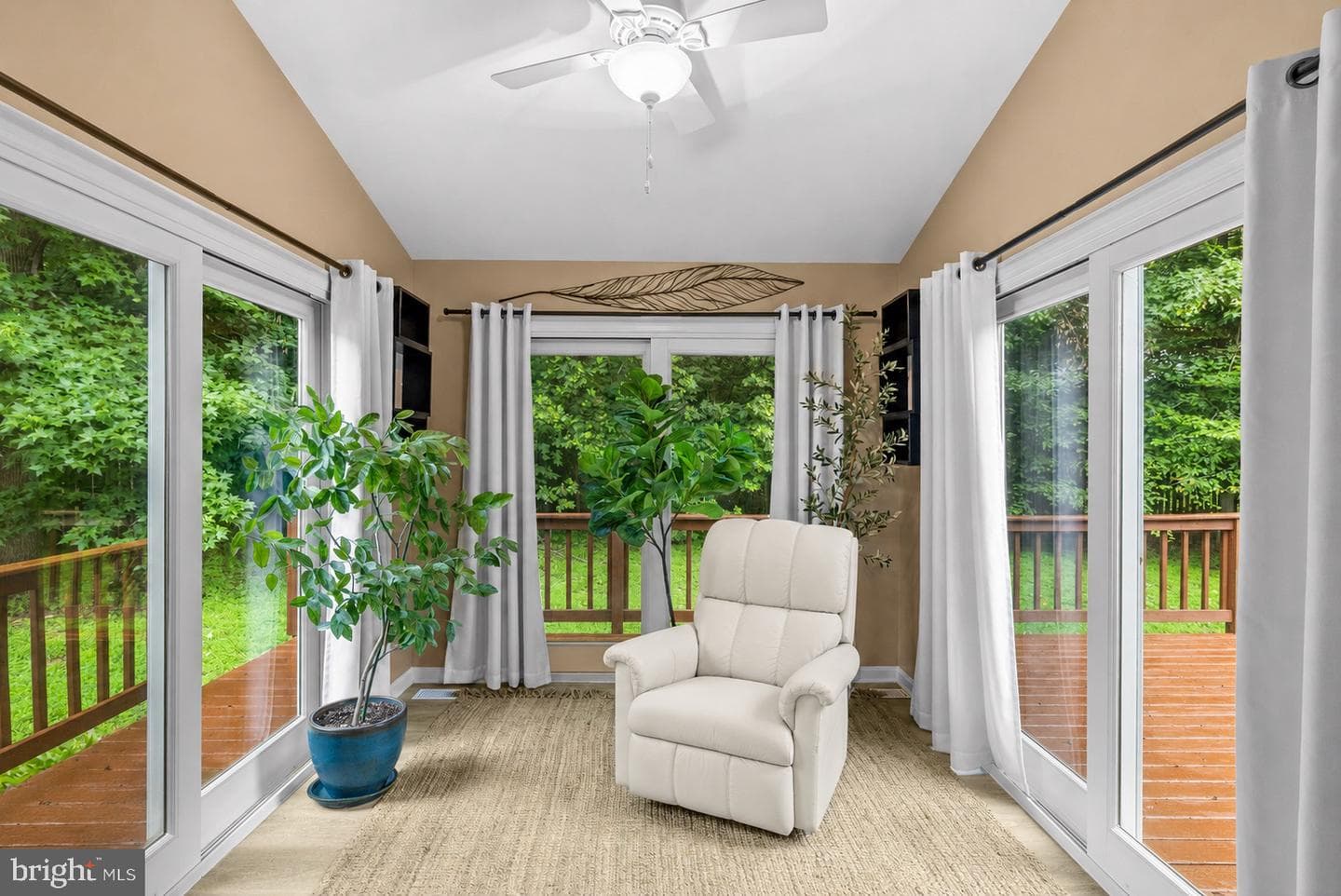 10708 Big Oaks Court photo 26