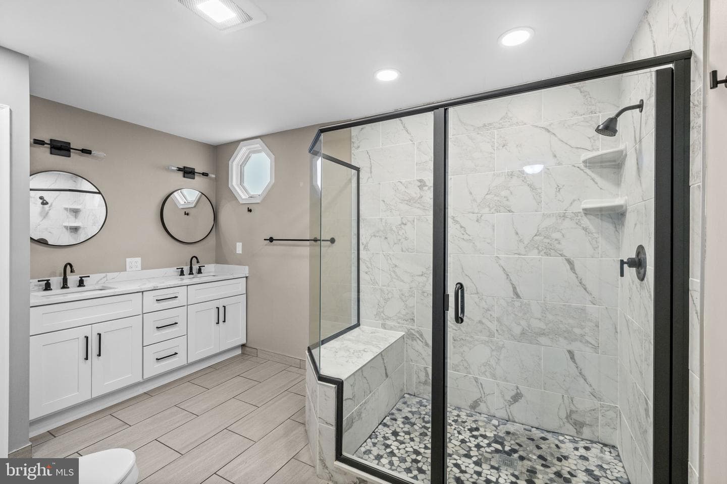 10708 Big Oaks Court photo 27