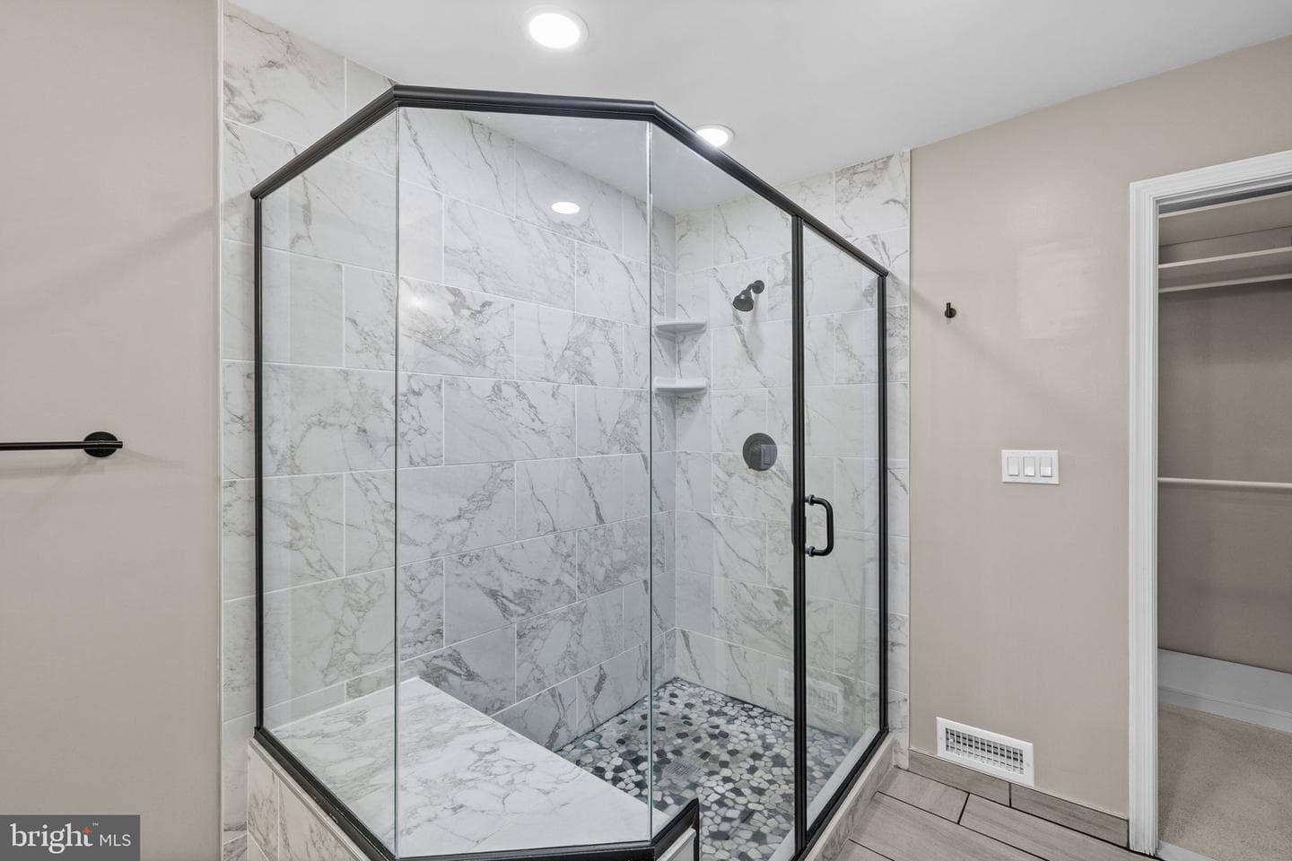 10708 Big Oaks Court photo 28