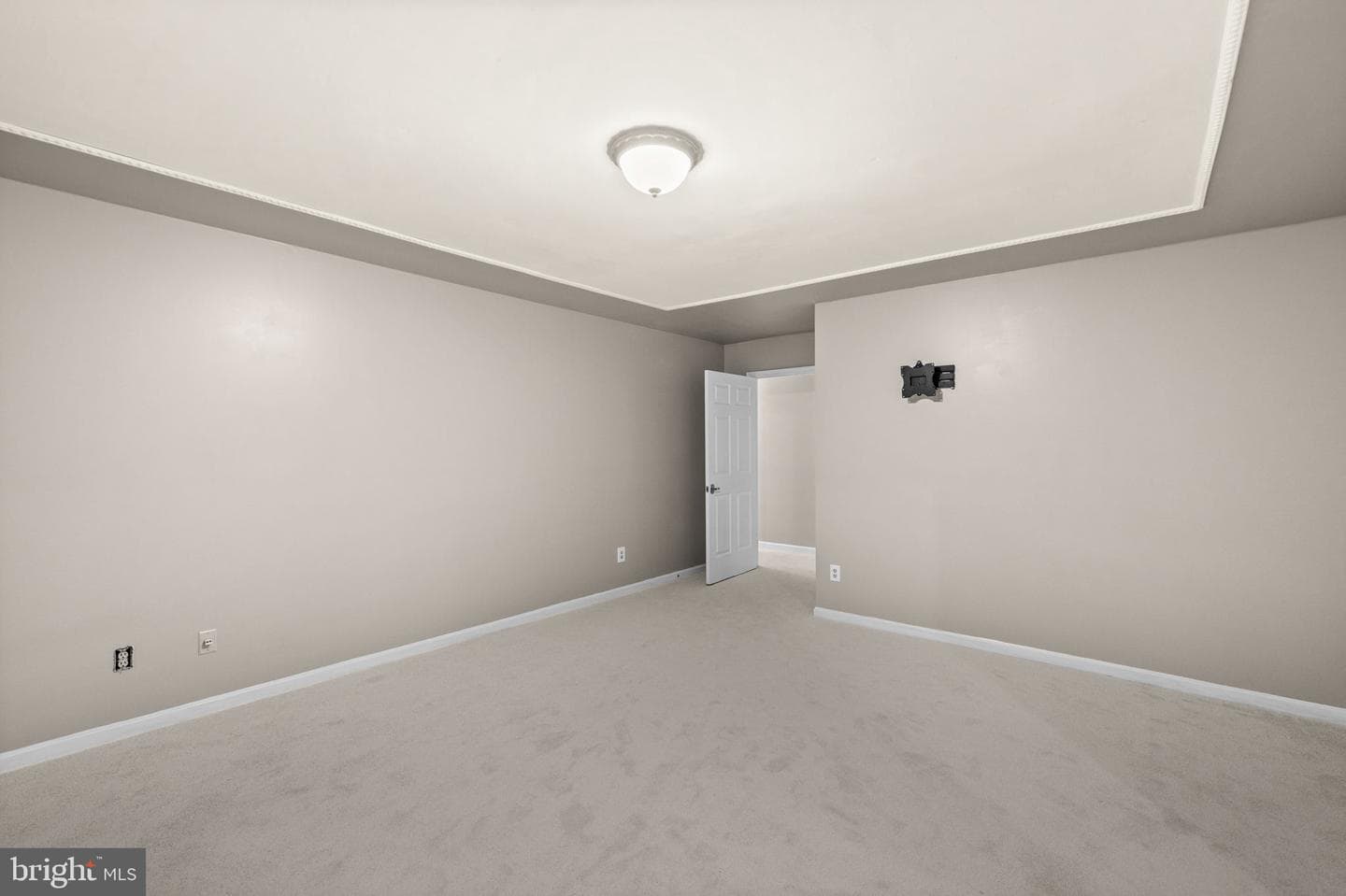 10708 Big Oaks Court photo 31
