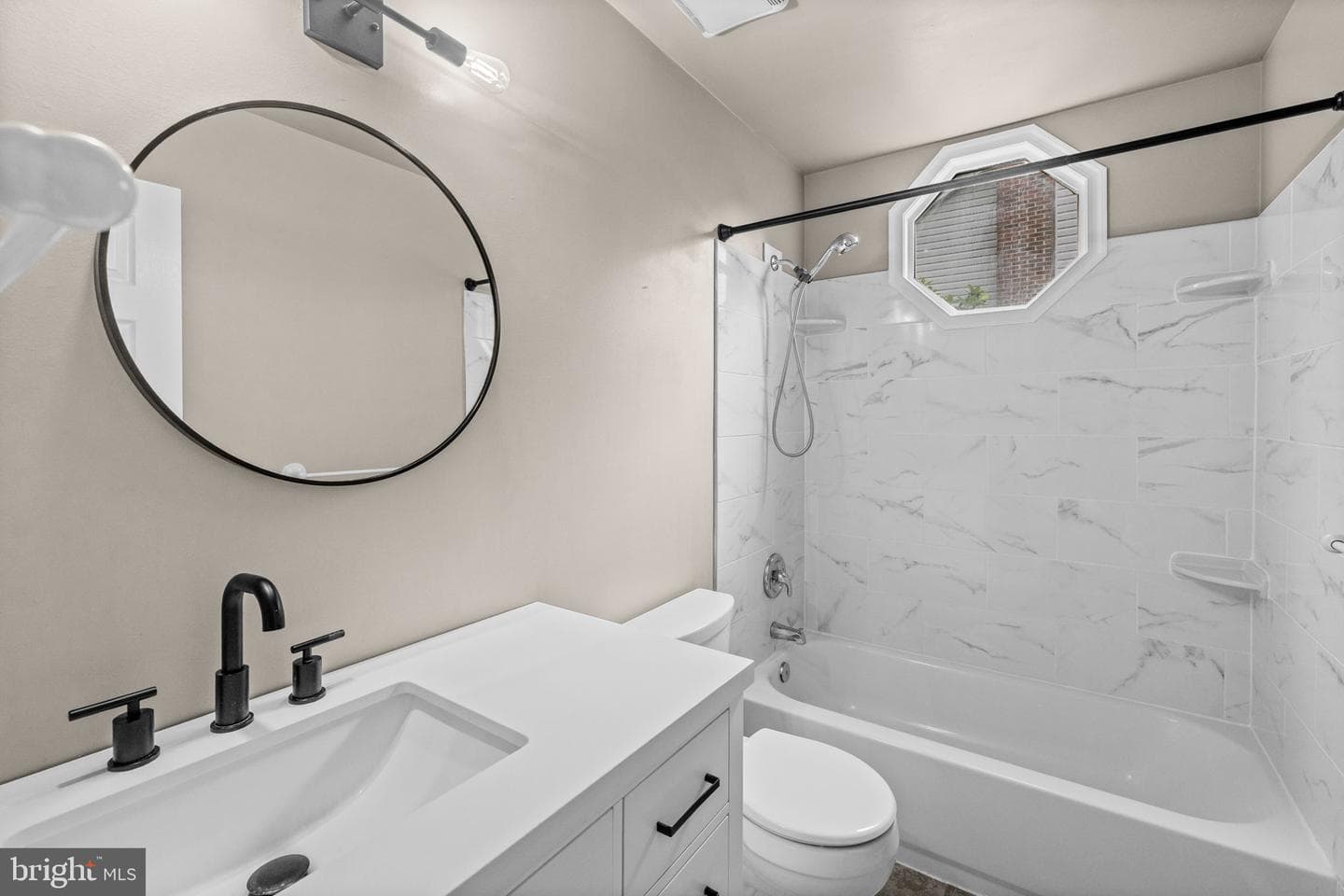 10708 Big Oaks Court photo 34