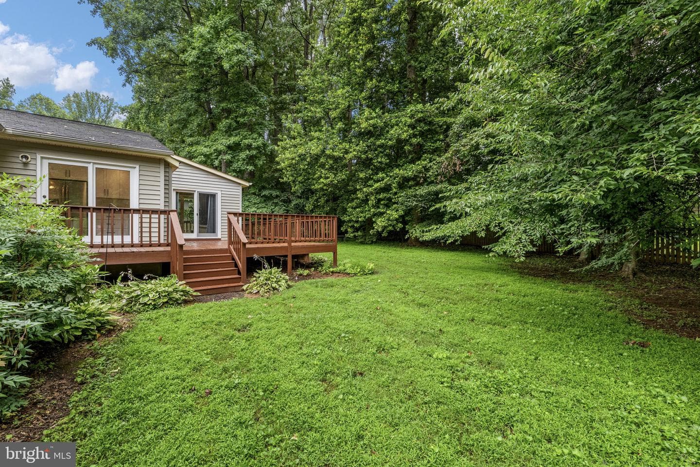 10708 Big Oaks Court photo 40