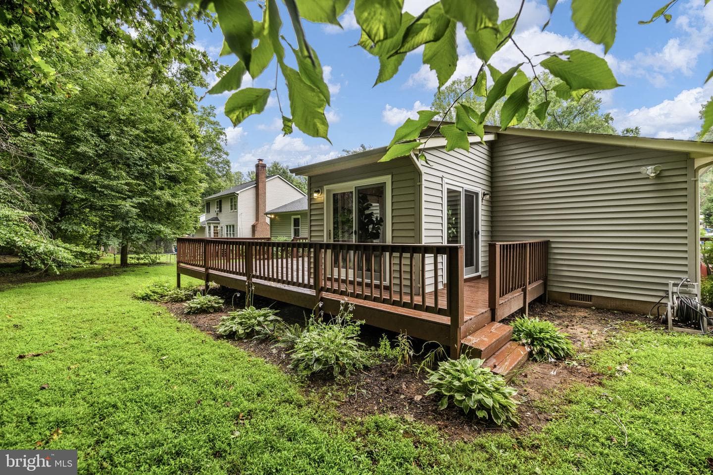 10708 Big Oaks Court photo 43