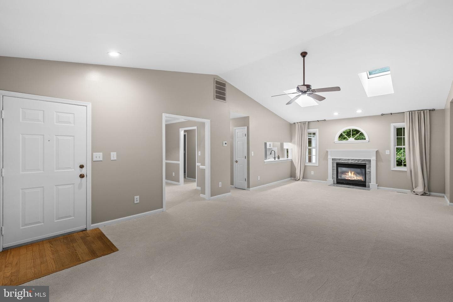 10708 Big Oaks Court photo 6