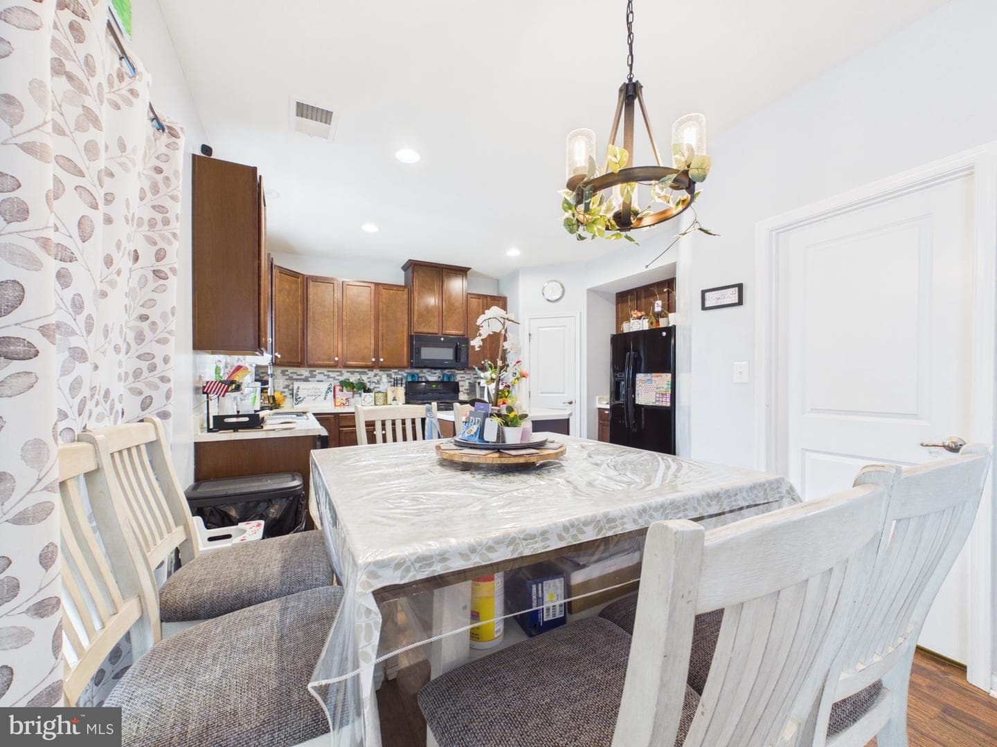 9535 Fall Haven Road photo 12