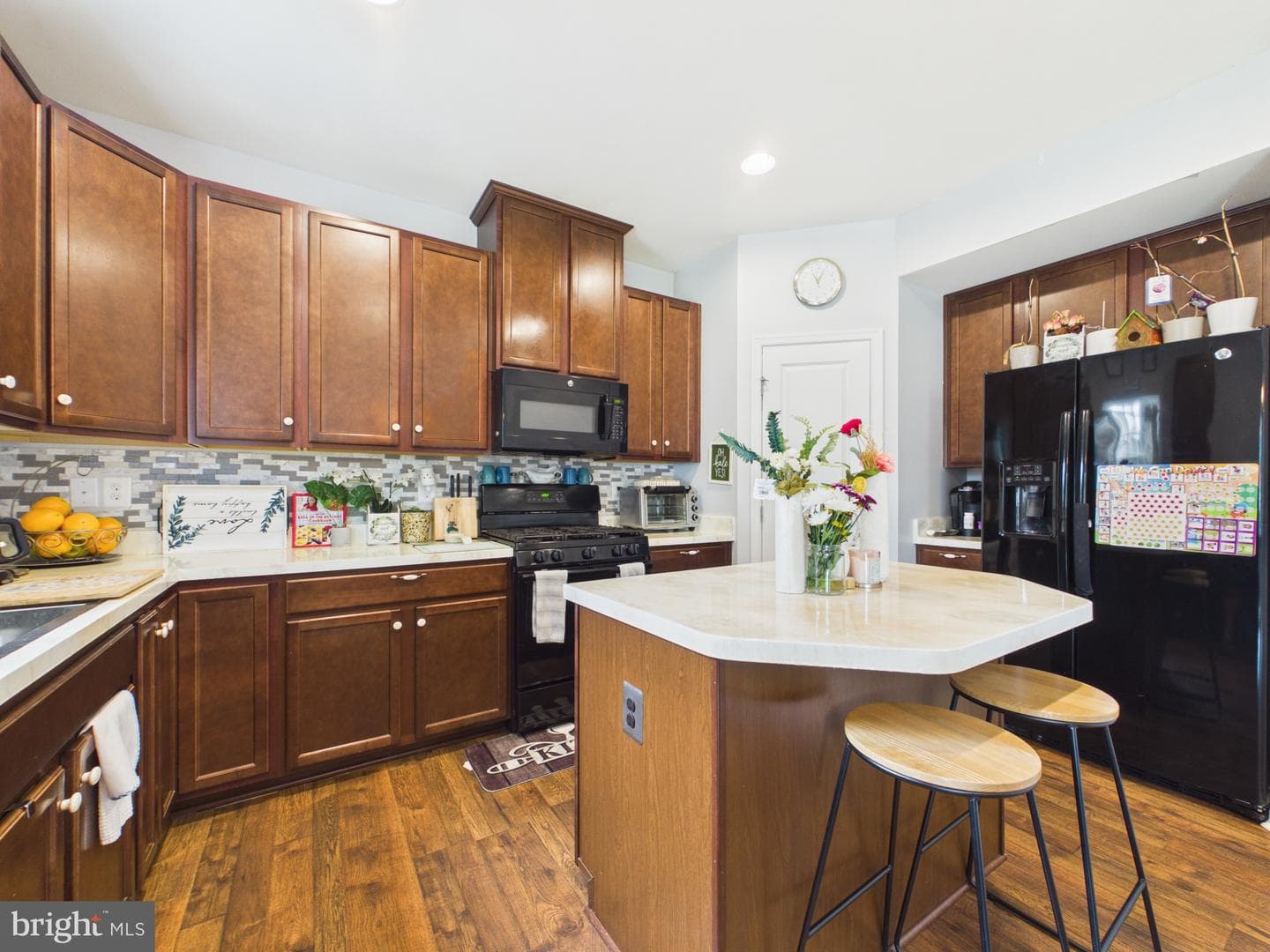 9535 Fall Haven Road photo 15