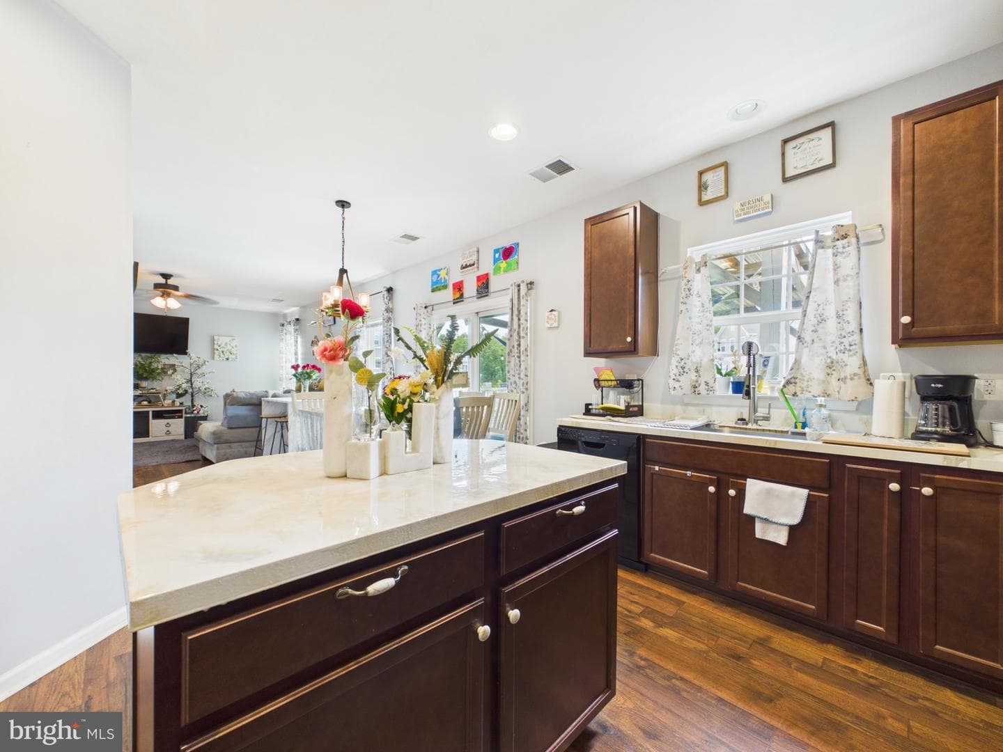 9535 Fall Haven Road photo 17