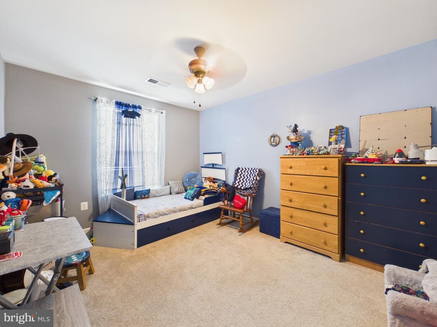 9535 Fall Haven Road photo 26