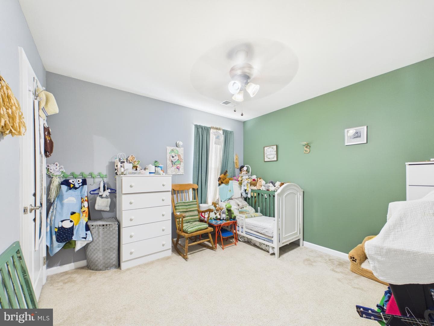 9535 Fall Haven Road photo 27