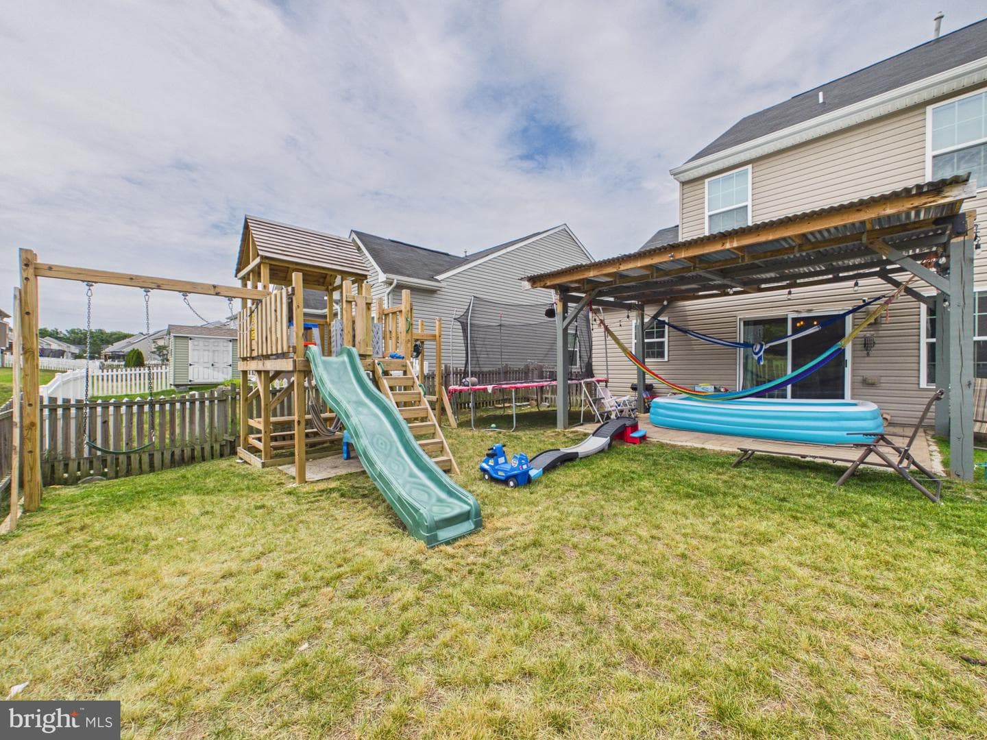 9535 Fall Haven Road photo 39