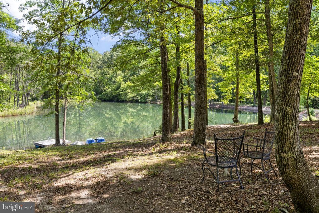 7601 Tributary Court photo 11
