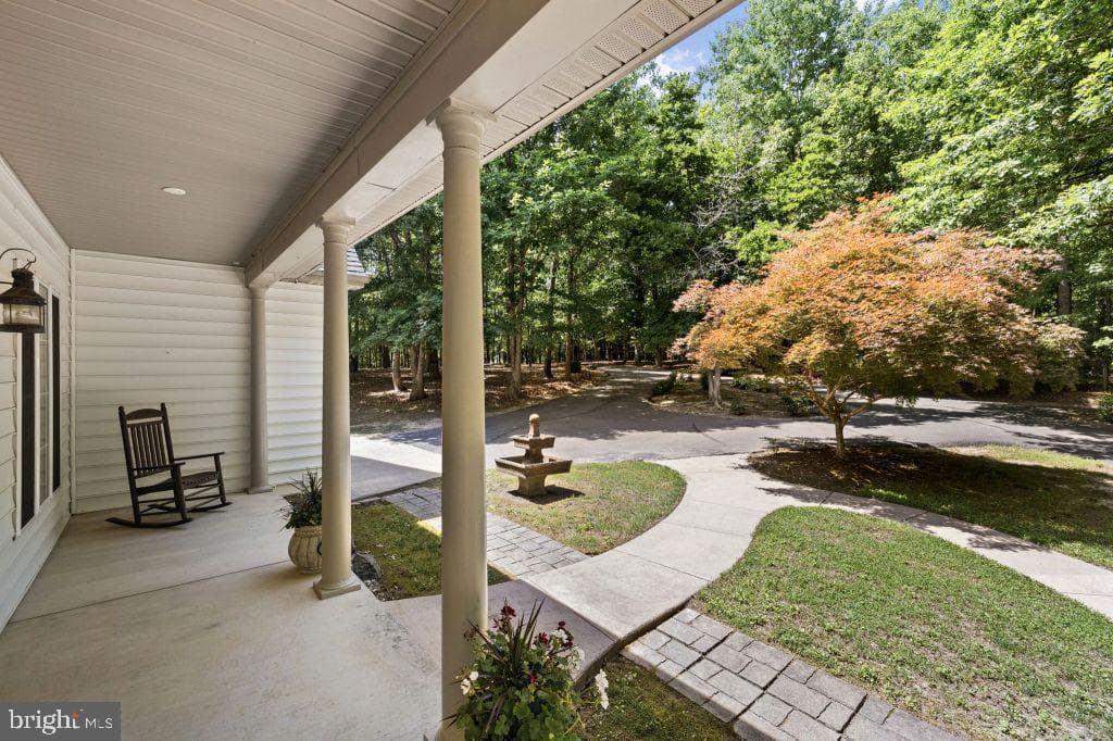 7601 Tributary Court photo 12