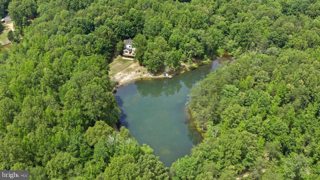 7601 Tributary Court photo 16