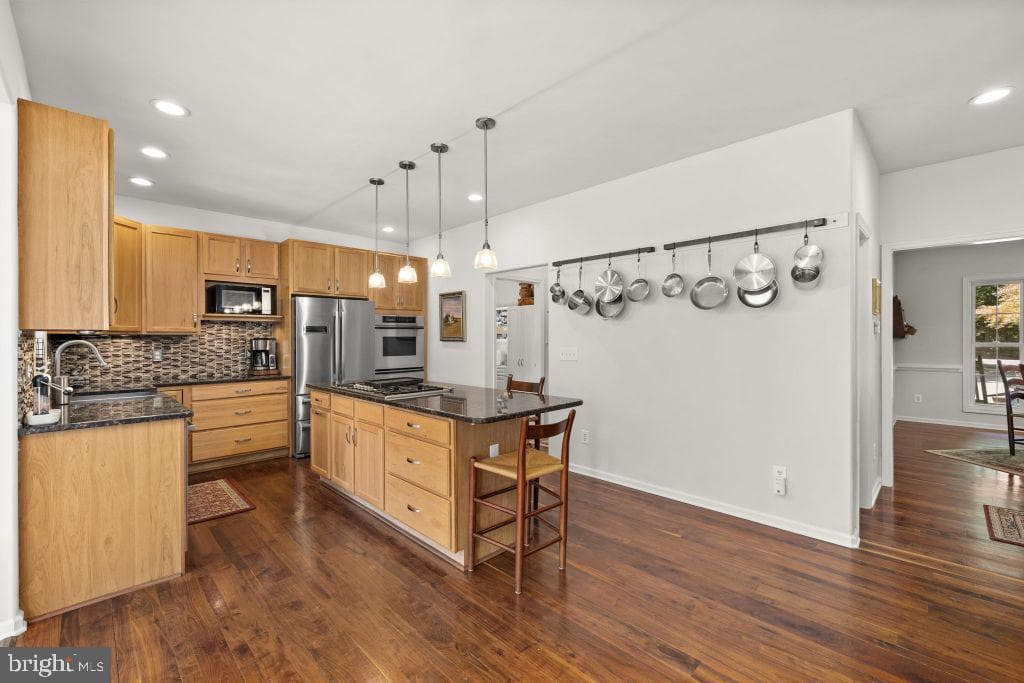 7601 Tributary Court photo 25