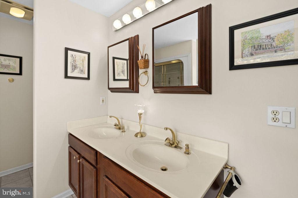 7601 Tributary Court photo 36