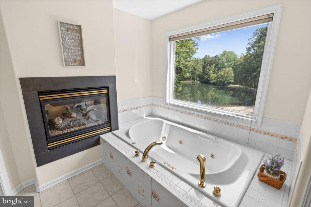 7601 Tributary Court photo 37