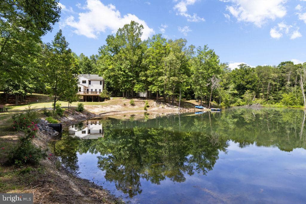 7601 Tributary Court photo 43