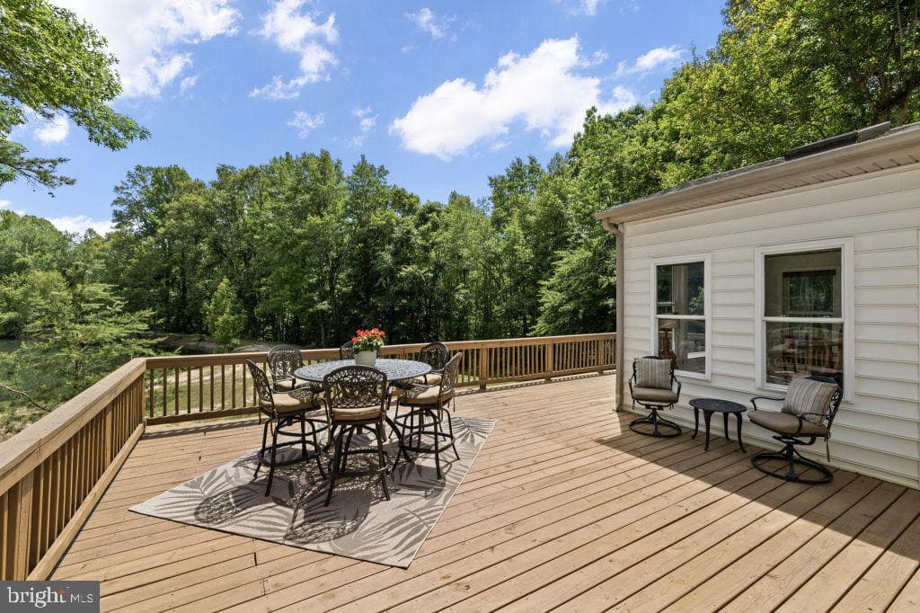 7601 Tributary Court photo 46