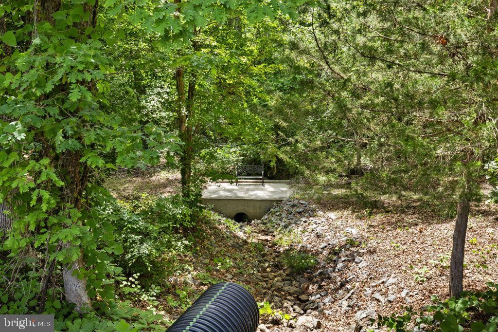7601 Tributary Court photo 48