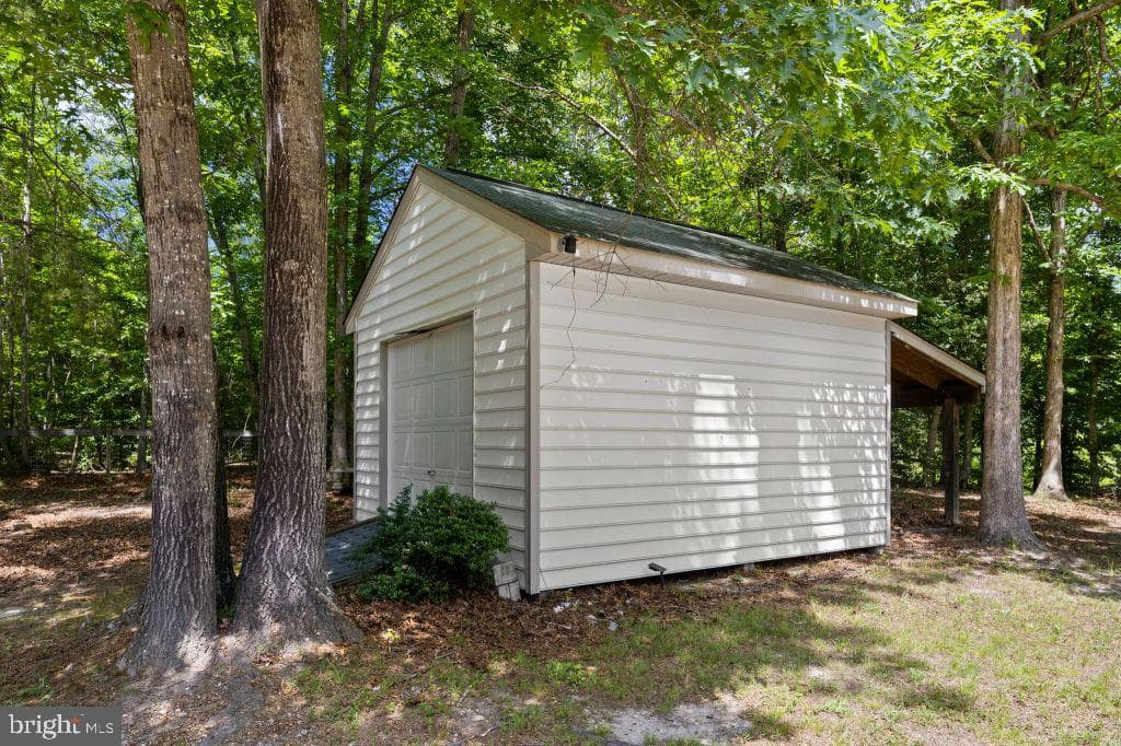 7601 Tributary Court photo 53