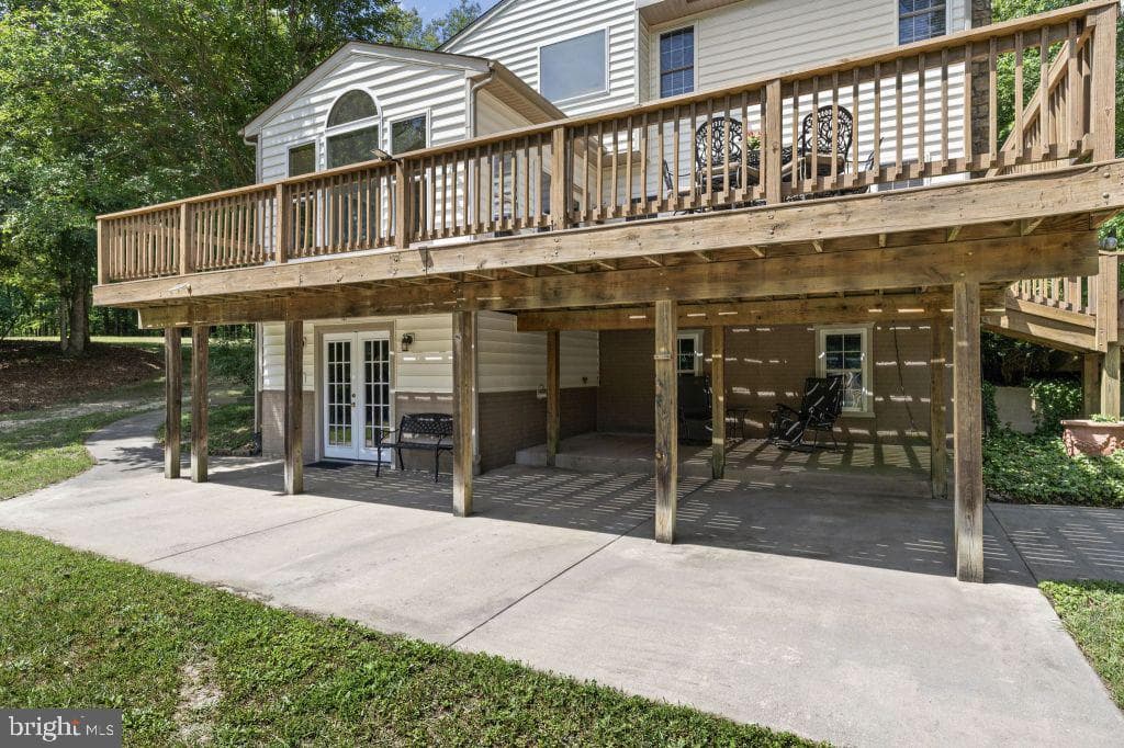 7601 Tributary Court photo 8